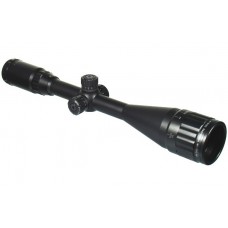 Прицел Leapers 4-16x50 UTG Full Size с подсветкой