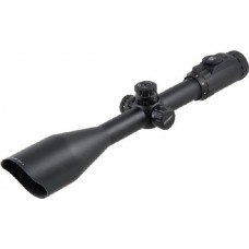 Прицел Leapers AccuShot Premium 4-16x56 MilDot с подсветкой Прицел Leapers AccuShot Premium 4-16x56 MilDot с подсветкой