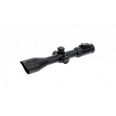 Прицел Leapers Accushot T8 Tactical 2-16x44 30мм SF-параллакс подсветка IE36цв. Прицел Leapers Accushot T8 Tactical 2-16x44 30мм SF-параллакс подсветка IE36цв.