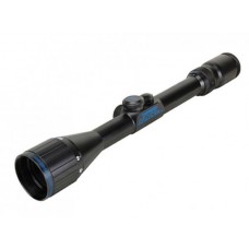 Прицел Leapers Shepherd 3-10x40 P2 для широкого диапазона охотн. и арм Прицел Leapers Shepherd 3-10x40 P2 для широкого диапазона охотн. и арм