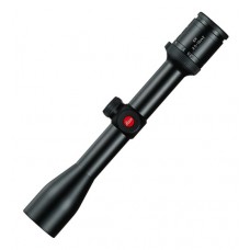 Прицел Leica 2,5-10x42 ER R Ballistic ASV Прицел Leica 2,5-10x42 ER R Ballistic ASV