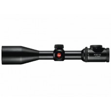 Прицел Leica Magnus 2,4-16x56 L4A 54030 Прицел Leica Magnus 2,4-16x56 L4A 54030