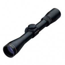 Прицел Leupold 2-7x33 Rifleman wide duplex black Прицел Leupold 2-7x33 Rifleman wide duplex black