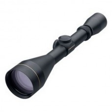 Прицел Leupold 3-9х50 European-30 german matte Прицел Leupold 3-9х50 European-30 german matte