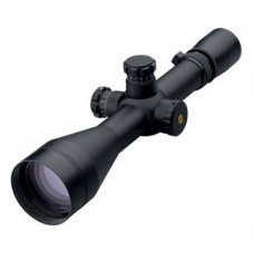 Прицел Leupold 4,5-14x50 Mark 4 LR/T M1 Mildot Прицел Leupold 4,5-14x50 Mark 4 LR/T M1 Mildot