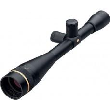 Прицел Leupold FX-3 12х40 target matte duplex Прицел Leupold FX-3 12х40 target matte duplex