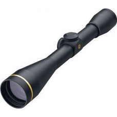 Прицел Leupold FX-3 6х42 heavy duplex Прицел Leupold FX-3 6х42 heavy duplex