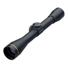 Прицел Leupold FX-ll 6x36 wide duplex матовый Прицел Leupold FX-ll 6x36 wide duplex матовый