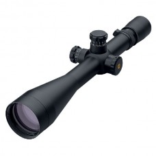 Прицел Leupold Mark4 8.5-25*50 LR/T M1 SF с подсв. Прицел Leupold Mark4 8.5-25*50 LR/T M1 SF с подсв.