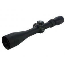 Прицел Leupold Mark AR 3-9х40 P5 Mildot Прицел Leupold Mark AR 3-9х40 P5 Mildot