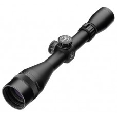 Прицел Leupold Mark AR 4-12х40 P5 Mildot Прицел Leupold Mark AR 4-12х40 P5 Mildot