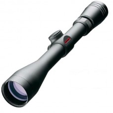 Прицел Leupold Redfield Revolution 2-7x33 R:Plex Прицел Leupold Redfield Revolution 2-7x33 R:Plex