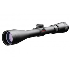 Прицел Leupold Redfield Revolution 3-9x40 R:Accu-range Прицел Leupold Redfield Revolution 3-9x40 R:Accu-range