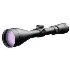 Прицел Leupold Redfield Revolution 3-9x50 R:4-Plex Прицел Leupold Redfield Revolution 3-9x50 R:4-Plex