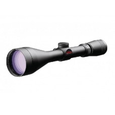Прицел Leupold Redfield Revolution 3-9x50 R:Accu-range Прицел Leupold Redfield Revolution 3-9x50 R:Accu-range