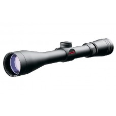 Прицел Leupold Redfield Revolution 4-12x40 R:Accu-range Прицел Leupold Redfield Revolution 4-12x40 R:Accu-range