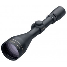 Прицел Leupold Rifleman 3-9*50 Wide Duplex Прицел Leupold Rifleman 3-9*50 Wide Duplex
