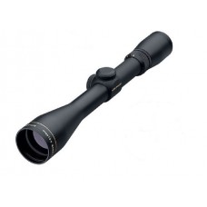 Прицел Leupold Rifleman 3-9x40 RBR Прицел Leupold Rifleman 3-9x40 RBR