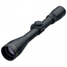 Прицел Leupold Rifleman 3-9x40mm matte black Wide Duplex Прицел Leupold Rifleman 3-9x40mm matte black Wide Duplex