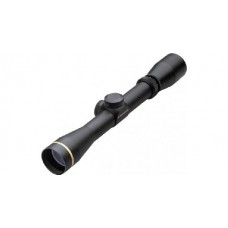 Прицел Leupold Rifleman 4-12*40 Wide Duplex Прицел Leupold Rifleman 4-12*40 Wide Duplex