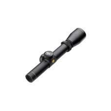 Прицел Leupold VX-1 1-4*20 Pig Plex Прицел Leupold VX-1 1-4*20 Pig Plex