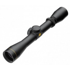 Прицел Leupold VX-1 2-7х28 fine duplex Прицел Leupold VX-1 2-7х28 fine duplex