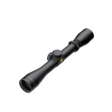 Прицел Leupold VX-1 2-7х33 duplex matte Прицел Leupold VX-1 2-7х33 duplex matte