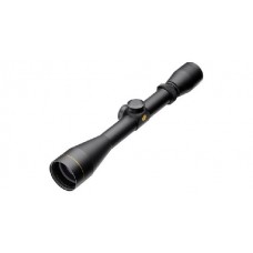 Прицел Leupold VX-1 3-9*40 Heavy Duplex Matte Прицел Leupold VX-1 3-9*40 Heavy Duplex Matte