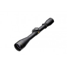 Прицел Leupold VX-1 3-9x40 duplex matte Прицел Leupold VX-1 3-9x40 duplex matte