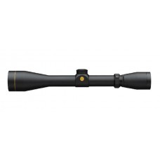 Прицел Leupold VX-1 3-9x40 LR duplex matte Прицел Leupold VX-1 3-9x40 LR duplex matte