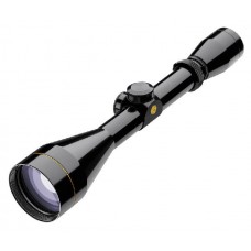 Прицел Leupold VX-1 3-9x50 LR duplex Прицел Leupold VX-1 3-9x50 LR duplex