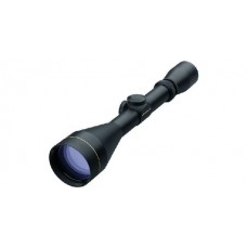 Прицел Leupold VX-1 3-9x50 RD duplex Прицел Leupold VX-1 3-9x50 RD duplex