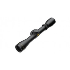 Прицел Leupold VX-1 7х33 2-matte black Прицел Leupold VX-1 7х33 2-matte black