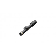 Прицел Leupold VX-2 1-4x20 duplex Прицел Leupold VX-2 1-4x20 duplex