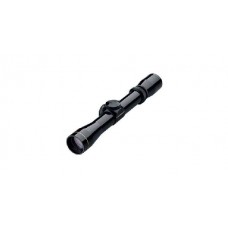 Прицел Leupold VX-2 2-7х28 ultralight duplex Прицел Leupold VX-2 2-7х28 ultralight duplex
