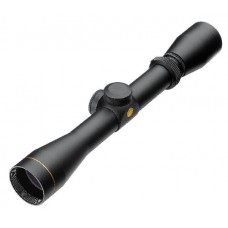 Прицел Leupold VX-2 2-7х33 duplex Прицел Leupold VX-2 2-7х33 duplex