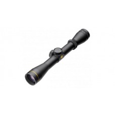 Прицел Leupold VX-2 2-7х33 LR duplex Прицел Leupold VX-2 2-7х33 LR duplex