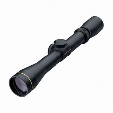 Прицел Leupold VX-2 3-9х33 Ultralight LR duplex Прицел Leupold VX-2 3-9х33 Ultralight LR duplex