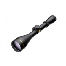 Прицел Leupold VX-2 3-9x50 LR duplex Прицел Leupold VX-2 3-9x50 LR duplex