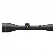 Прицел Leupold VX-2 4-12x50 duplex 1 Прицел Leupold VX-2 4-12x50 duplex 1