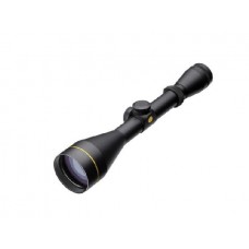 Прицел Leupold VX-2 4-12x50 LR duplex 1 Прицел Leupold VX-2 4-12x50 LR duplex 1
