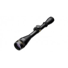Прицел Leupold VX-2 6-18x40 LRV duplex Прицел Leupold VX-2 6-18x40 LRV duplex