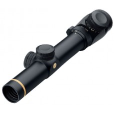 Прицел Leupold VX-3 1,5-5x20 circle dot Прицел Leupold VX-3 1,5-5x20 circle dot