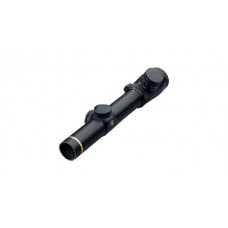 Прицел Leupold VX-3 1,5-5x20 german-4 dot Прицел Leupold VX-3 1,5-5x20 german-4 dot
