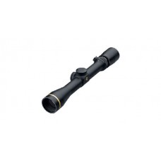 Прицел Leupold VX-3 1,75-6x32 duplex matte Прицел Leupold VX-3 1,75-6x32 duplex matte