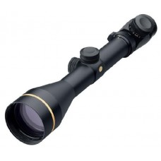 Прицел Leupold VX-3 3,5-10x50 duplex matte Прицел Leupold VX-3 3,5-10x50 duplex matte