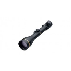 Прицел Leupold VX-3 3,5-10x50 germa metric Прицел Leupold VX-3 3,5-10x50 germa metric