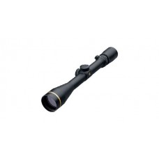 Прицел Leupold VX-3 4,5-14x40 varmint hunter matte black Прицел Leupold VX-3 4,5-14x40 varmint hunter matte black