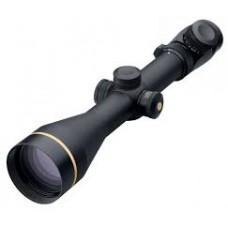 Прицел Leupold VX-3 4,5-14x50 german Прицел Leupold VX-3 4,5-14x50 german