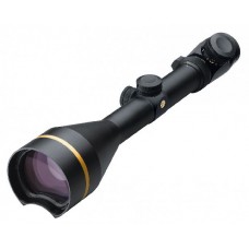 Прицел Leupold VX-3L 3,5-10x56 german 4 metric Прицел Leupold VX-3L 3,5-10x56 german 4 metric